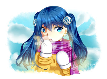 香⽮䵑㦍汑_䒍饥❙桑兿